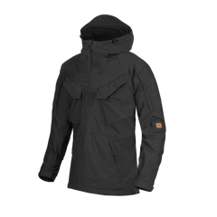 Helikon-Tex Pilgrim Anorak jakna, crna