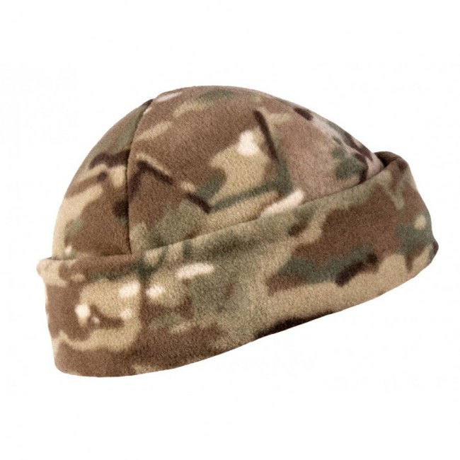 Helikon-Tex flis kapa, Camogrom