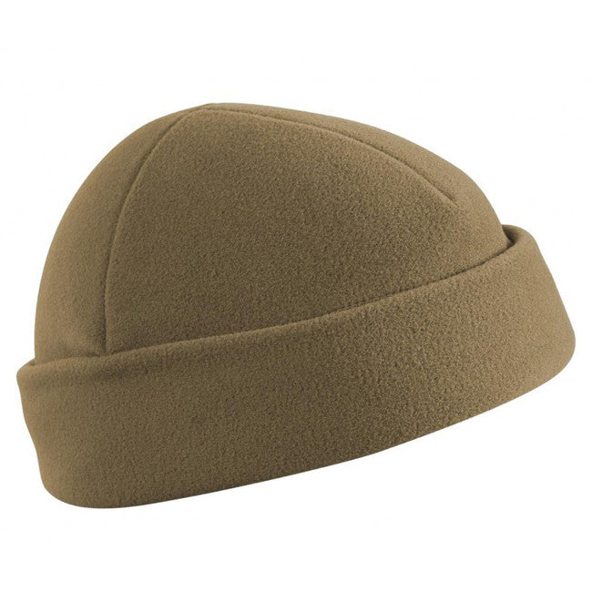 Helikon-Tex flis kapa, Coyote