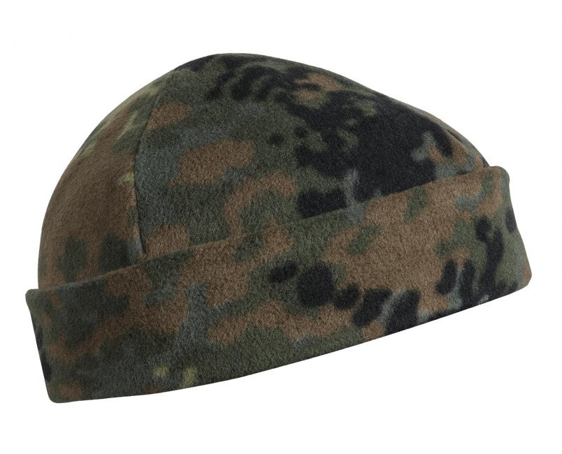 Helikon-Tex flis kapa, Flecktarn