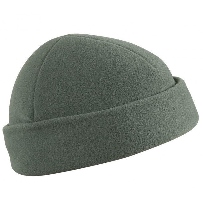 Helikon-Tex flis kapa, Foliage Green