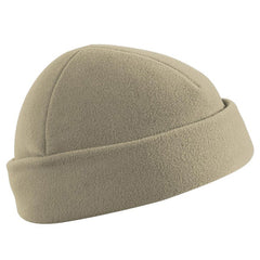 Helikon-Tex flis kapa, Khaki