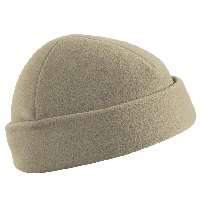 Helikon-Tex flis kapa, Khaki