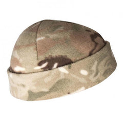 Helikon-Tex flis kapa MP Camo