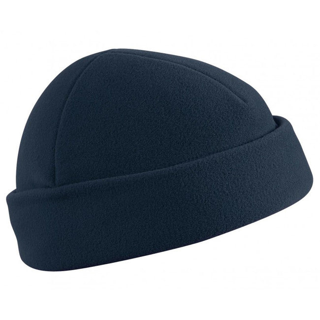Helikon-Tex flis kapa, Navy Blue