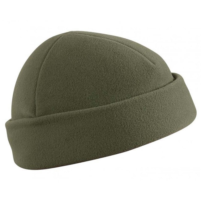 Helikon-Tex flis kapa, maslinasto zelena