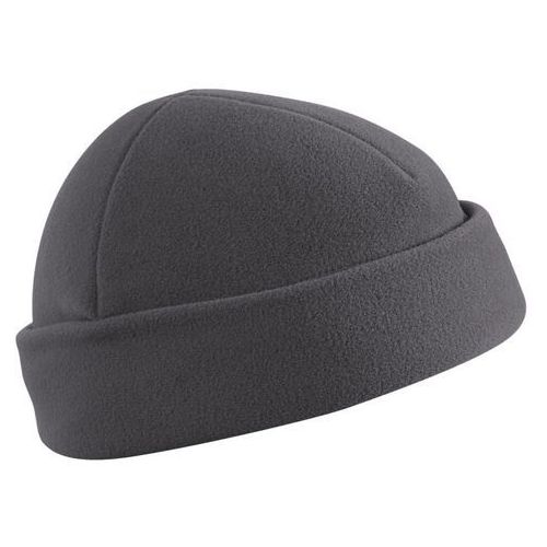 Helikon-Tex flis kapa, Shadow Grey