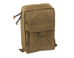 Helikon-Tex NAVTEL pojasna torbica, coyote
