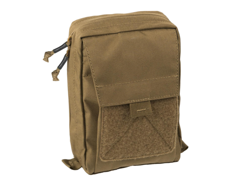 Helikon-Tex NAVTEL pojasna torbica, coyote