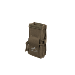 Helikon-Tex Competition Rapid Pistol torbica Pouch, Adaptive Green