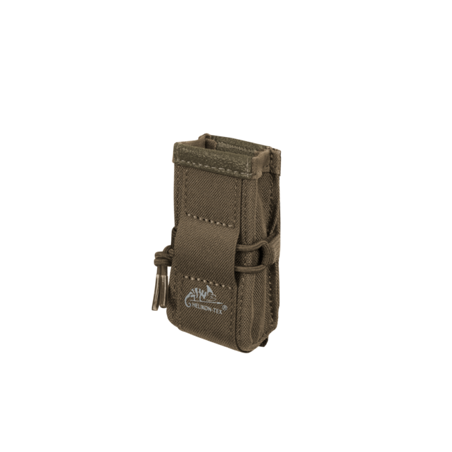 Helikon-Tex Competition Rapid Pistol torbica Pouch, Adaptive Green