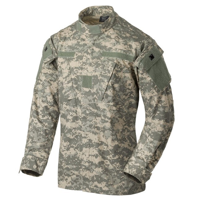 Helikon-Tex ACU bluza PolyCotton Ripstop, UCP
