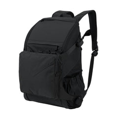 Helikon-Tex Bail Out Bag ruksak 25l, crni