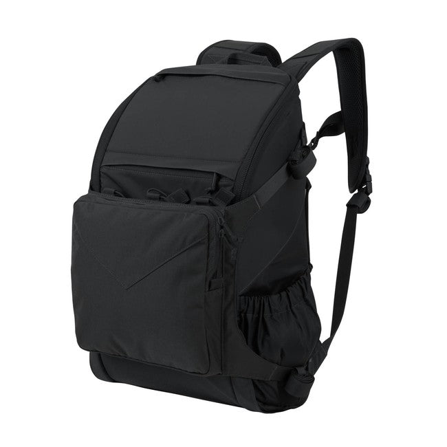 Helikon-Tex Bail Out Bag ruksak 25l, crni