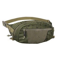 Helikon-Tex BANDICOOT pojasna torbica Cordura, Desert Night Camo