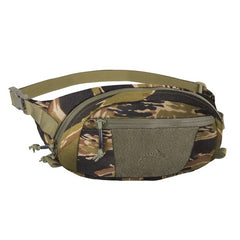 Helikon-Tex BANDICOOT pojasna torbica Cordura, Tiger Stripe