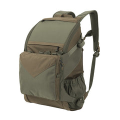Helikon-Tex BAIL OUT BAG ruksak, Adaptive Green / Coyote