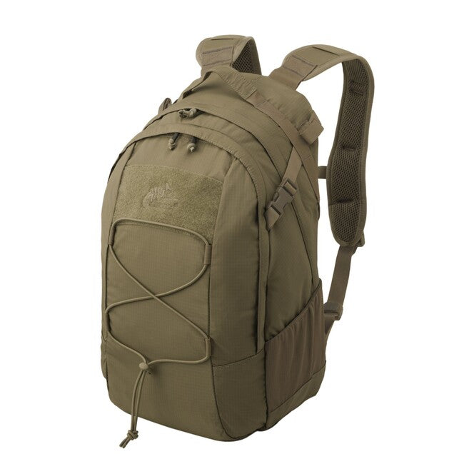 Helikon-Tex EDC Lite ruksak Nylon, Adaptive Green