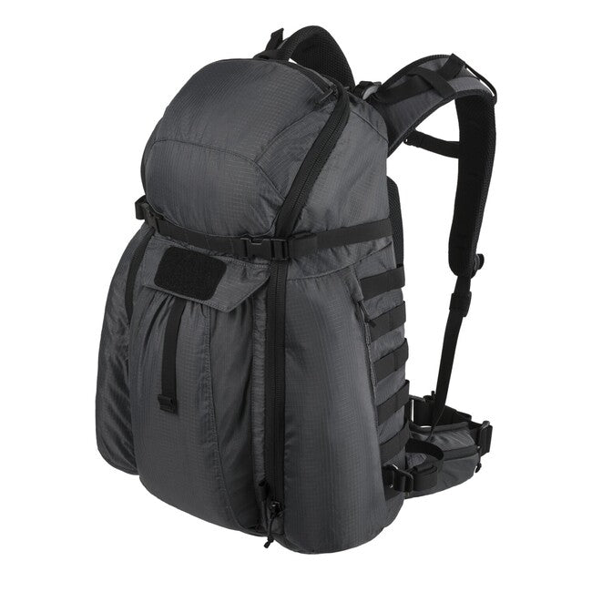 Helikon-Tex Elevation ruksak Nylon, sivi