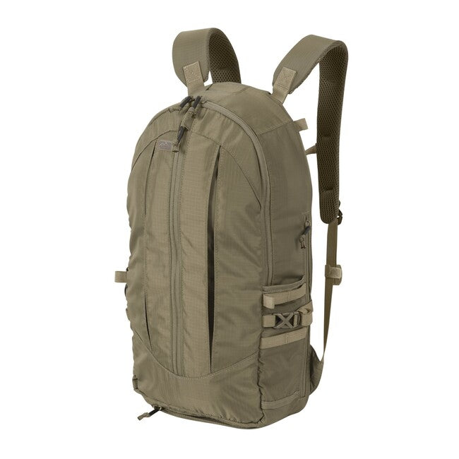 Helikon-Tex Groundhog ruksak, Adaptive Green