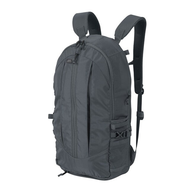 Helikon-Tex Groundhog ruksak, Shadow Grey