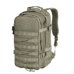 Helikon-Tex RACCOON Mk2 ruksak Cordura, Adaptive Green