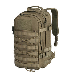 Helikon-Tex RACCOON Mk2 ruksak Cordura, Coyote