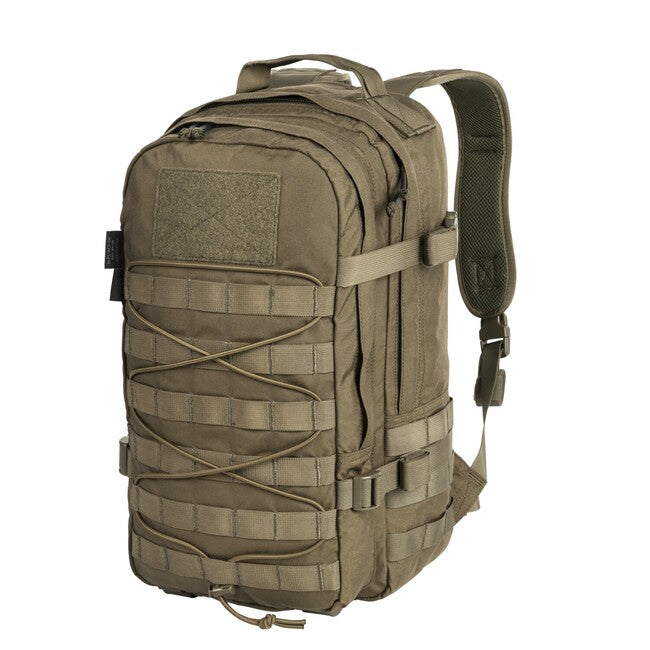 Helikon-Tex RACCOON Mk2 ruksak Cordura, Coyote