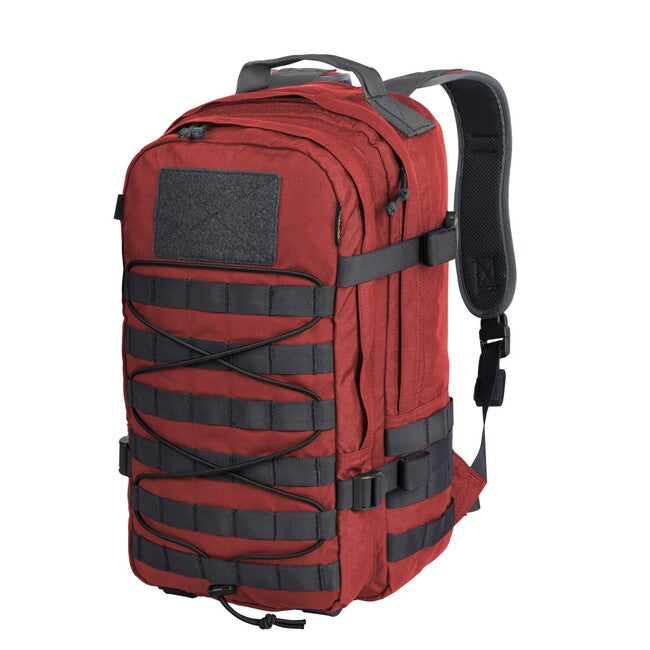 Helikon-Tex RACCOON Mk2 ruksak Cordura, Crimson Sky