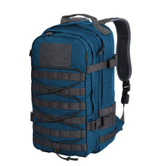 Helikon-Tex RACCOON Mk2 ruksak Cordura, Midnight Blue