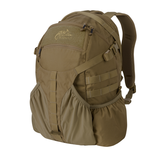 Helikon-Tex Raider ruksak CORDURA® 20L, coyote