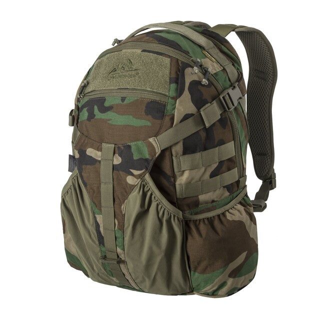 Helikon-Tex Raider ruksak CORDURA® 20l, US woodland