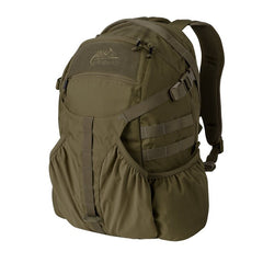 Helikon-Tex RAIDER ruksak Cordura, Adaptive Green