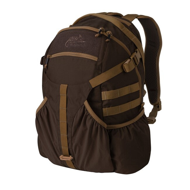 Helikon-Tex RAIDER ruksak Cordura, Earth Brown / Clay
