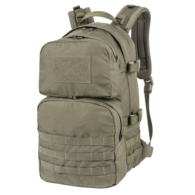 Helikon-Tex RATEL Mk2 ruksak Cordura, Adaptive Green