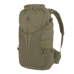 Helikon-Tex Summit ruksak, Adaptive Green