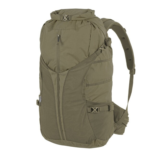 Helikon-Tex Summit ruksak, Adaptive Green