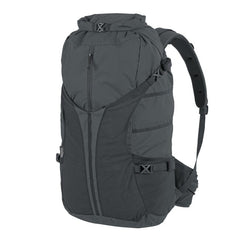 Helikon-Tex Summit ruksak, Shadow Grey