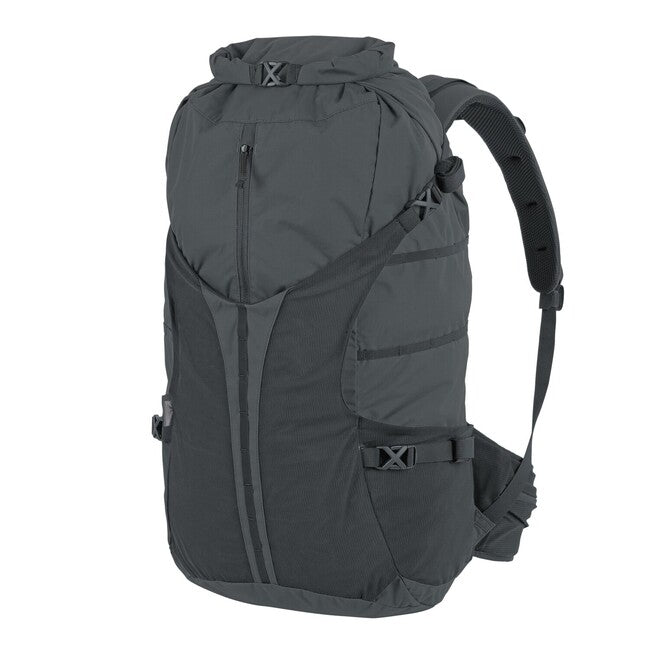 Helikon-Tex Summit ruksak, Shadow Grey