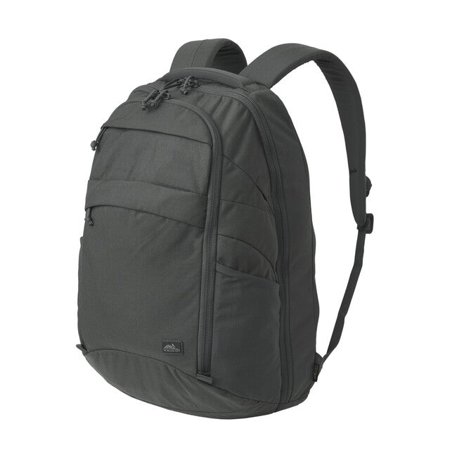Helikon-Tex Traveler ruksak, Shadow Grey