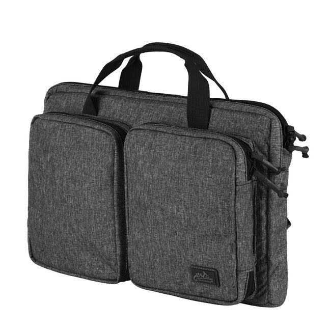 Helikon-Tex torba za oružje Multi-Melange, Black-Grey