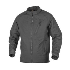 Helikon-Tex WOLFHOUND jakna, Shadow Grey