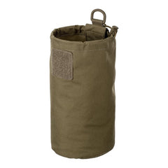 Helikon-Tex BUSHCRAFT univerzalna futrola, adaptive green