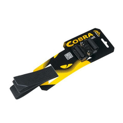 Helikon-Tex Cobra taktički remen, crni 3