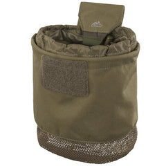 Helikon-Tex COMPETITION torbica za prazne okvire, Adaptive Green