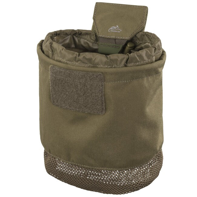 Helikon-Tex COMPETITION torbica za prazne okvire, Adaptive Green