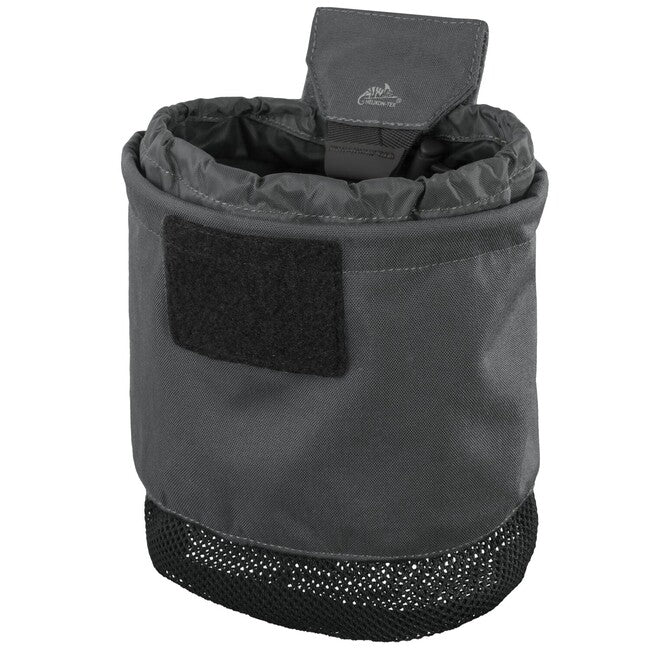 Helikon-Tex COMPETITION torbica za prazne okvire, Shadow Grey / Black