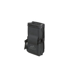 Helikon-Tex COMPETITION Rapid Pistol torbica, Shadow Grey / Black