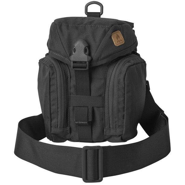Helikon-Tex KitBag torba Cordura, crna