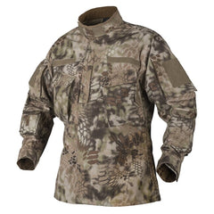 Helikon-Tex CPU bluza NyCo Ripstop, Kryptek Highlander™